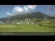 Webcam in Breil-Brigels, 7.5 mi away