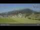 Webcam in Breil-Brigels, 6.1 km entfernt