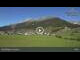 Webcam in Breil-Brigels, 2.4 mi away