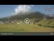 Webcam in Breil-Brigels, 2.7 km entfernt