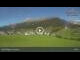 Webcam in Breil-Brigels, 2.4 mi away