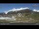 Webcam in Breil-Brigels, 5.1 km