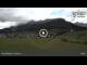 Webcam in Breil-Brigels, 2.7 km entfernt