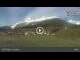 Webcam in Breil-Brigels, 1.1 mi away