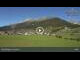 Webcam in Breil-Brigels, 5.1 km entfernt