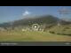 Webcam in Breil-Brigels, 5.1 km