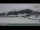 Webcam in Breil-Brigels, 2 mi away