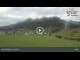 Webcam in Breil-Brigels, 1.1 mi away
