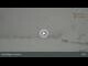 Webcam in Breil-Brigels, 6.1 km