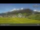 Webcam in Breil-Brigels, 2.7 km