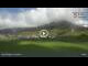 Webcam in Breil-Brigels, 1.1 mi away