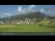 Webcam in Breil-Brigels, 19.4 km