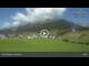 Webcam in Breil-Brigels, 2.7 km