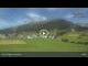 Webcam in Breil-Brigels, 1.1 mi away