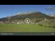 Webcam in Breil-Brigels, 2.4 mi away