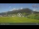 Webcam in Breil-Brigels, 1.1 mi away