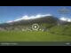 Webcam in Breil-Brigels, 19.4 km