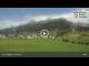 Webcam in Breil-Brigels, 1.1 mi away