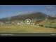 Webcam in Breil-Brigels, 2.4 mi away