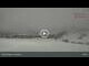 Webcam in Breil-Brigels, 6.1 km
