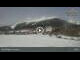 Webcam in Breil-Brigels, 6.1 km