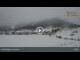 Webcam in Breil-Brigels, 2 mi away