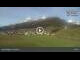 Webcam in Breil-Brigels, 2.7 km