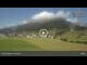 Webcam in Breil-Brigels, 5.1 km entfernt