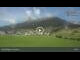 Webcam in Breil-Brigels, 1.1 mi away