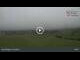 Webcam in Breil-Brigels, 2.4 mi away