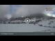Webcam in Breil-Brigels, 6.1 km