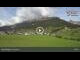 Webcam in Breil-Brigels, 1.1 mi away