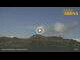 Webcam in Gerlos, 6.2 km