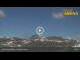 Webcam in Gerlos, 2.8 km