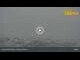 Webcam in Gerlos, 0.4 mi away