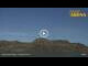 Webcam in Gerlos, 6.2 km