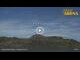 Webcam in Gerlos, 0.4 mi away
