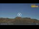 Webcam in Gerlos, 2.2 mi away