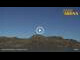 Webcam in Gerlos, 1.5 km entfernt