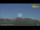 Webcam in Gerlos, 6.2 km