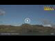 Webcam in Gerlos, 1.5 km