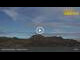 Webcam in Gerlos, 2.8 km