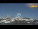 Webcam in Gerlos, 2.2 mi away