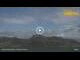 Webcam in Gerlos, 2.2 mi away