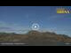 Webcam in Gerlos, 2.8 km