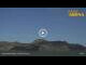 Webcam in Gerlos, 1.5 km