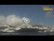 Webcam in Gerlos, 6.2 km