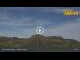 Webcam in Gerlos, 0.4 mi away