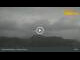 Webcam in Gerlos, 6.2 km