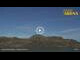 Webcam in Gerlos, 5.4 km